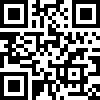 https://irasin.ir/xGSK
