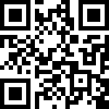 https://irasin.ir/xH5h