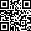 https://irasin.ir/xBxt