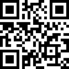 https://irasin.ir/x5Kg