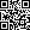 https://irasin.ir/xFKd