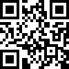 https://irasin.ir/xkWm