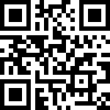https://irasin.ir/xvcC