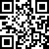 https://irasin.ir/x6TG