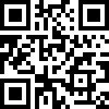 https://irasin.ir/xHpZ
