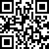 https://irasin.ir/xdTR