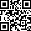 https://irasin.ir/xx25