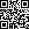 https://irasin.ir/xs2x