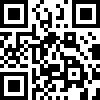 https://irasin.ir/xkTh