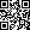 https://irasin.ir/xh3M
