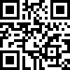 https://irasin.ir/xCsT