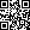 https://irasin.ir/xx9X