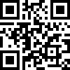 https://irasin.ir/x9sg