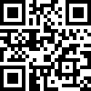 https://irasin.ir/xKjF