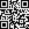 https://irasin.ir/xDZ8