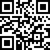 https://irasin.ir/xC7L