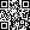 https://irasin.ir/x3Vb