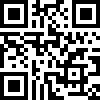 https://irasin.ir/x4tN