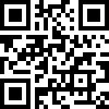 https://irasin.ir/xGNM
