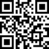 https://irasin.ir/xK2Z