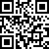 https://irasin.ir/xL5k