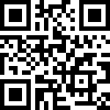 https://irasin.ir/xwJf