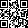 https://irasin.ir/xzB3