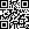 https://irasin.ir/xhgP