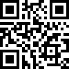 https://irasin.ir/xKDL