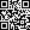 https://irasin.ir/x76v