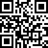 https://irasin.ir/xwgJ