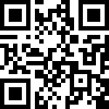 https://irasin.ir/xJZh