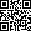 https://irasin.ir/x7MT