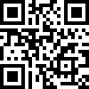 https://irasin.ir/xCY6