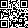 https://irasin.ir/x8VM