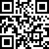 https://irasin.ir/xGK7
