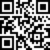 https://irasin.ir/xmH7