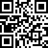 https://irasin.ir/xcyC