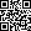 https://irasin.ir/xnYR