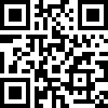 https://irasin.ir/xJ2t