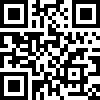 https://irasin.ir/xsYq