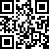 https://irasin.ir/xrkw