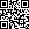 https://irasin.ir/x6pg