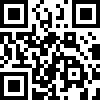 https://irasin.ir/x7db