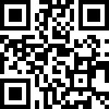 https://irasin.ir/xrXK