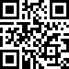 https://irasin.ir/xsL4