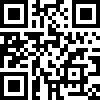 https://irasin.ir/xCGt
