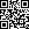 https://irasin.ir/x7G9