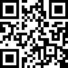 https://irasin.ir/xggP
