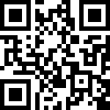 https://irasin.ir/xnjB